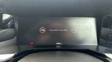 Vauxhall Grandland 1.2 Turbo Elite 5dr Petrol Hatchback